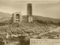 /album/galeria-de-fotos-galeria-de-fotos1/basilica-em-constru%c3%a7%c3%a3o-jpg/
